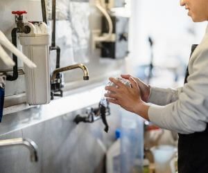 About Water Heater Repair LLC Arnot, PA